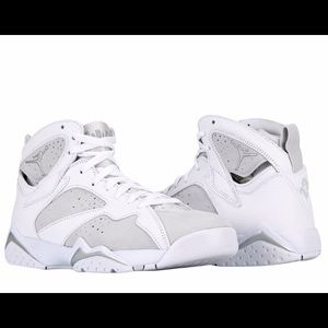 Shoes only been worn 2